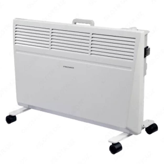 Isitgich Premier PRM-MPCH-1500 — 1
