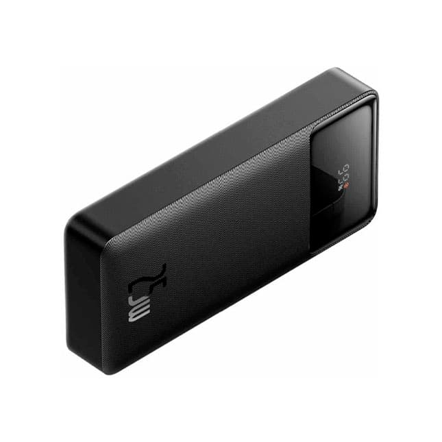 Tashqi batareya Baseus PPBD020301 — 3