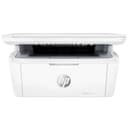 Printer HP LaserJet MFP M141a