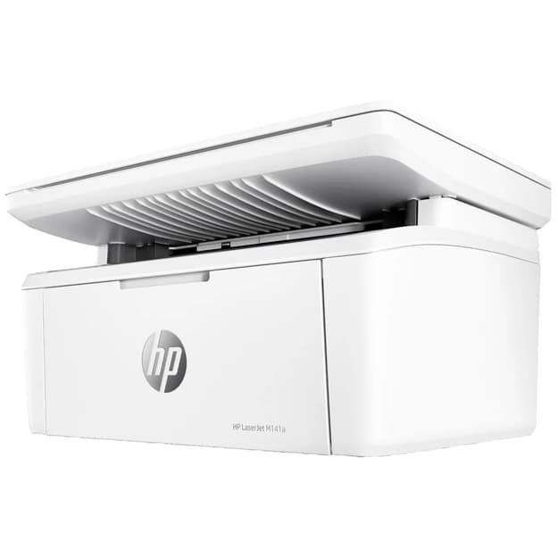 Printer HP LaserJet MFP M141a — 2