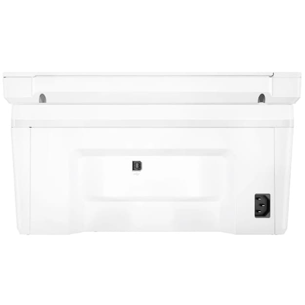 Printer HP LaserJet MFP M141a — 5