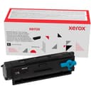Toner-kartridj Xerox B310 Qora (006R04381)