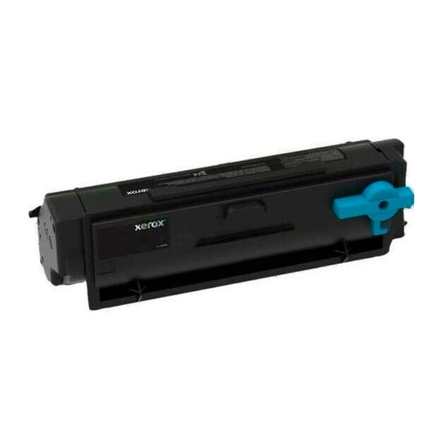 Toner-kartridj Xerox B310 Qora (006R04381) — 2