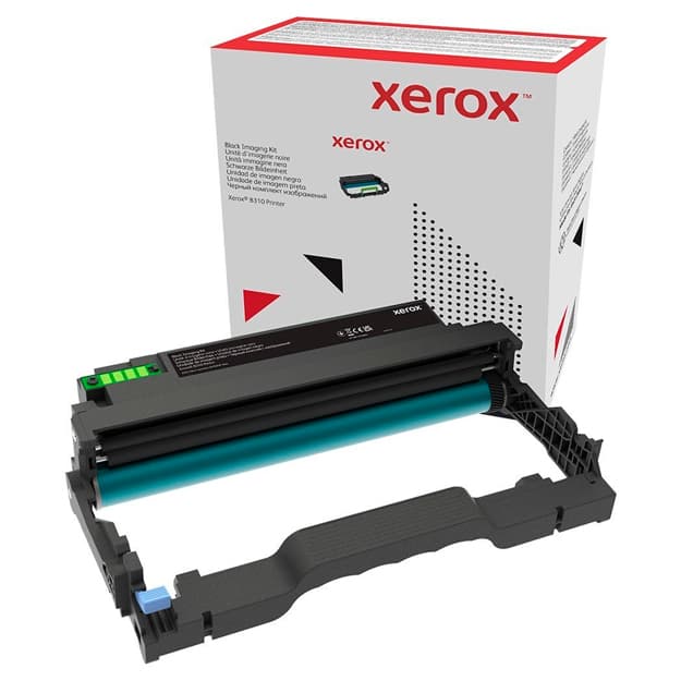 Kartrij Xerox B225/B230/B235 (013R00691) — 2