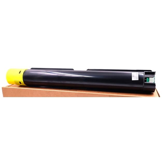 Toner kartrij Xerox VL C7000 — 2