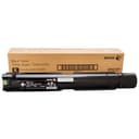 Toner kartrij Xerox DC SC2020 Qora (006R01693)