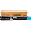 Toner kartrij Xerox DC SC2020