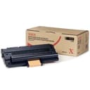 Xerox DC SC2020 (013R00677)