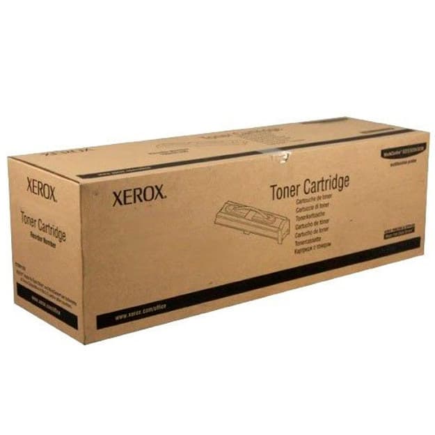 Kartrij Xerox VL B7025/7030/7035 (106R03396) — 2