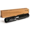 Toner kartrij Xerox VL C7020/7025/7030 Qora (106R03745)