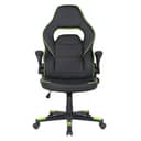 O‘yin kreslosi 2E Gaming Hebi