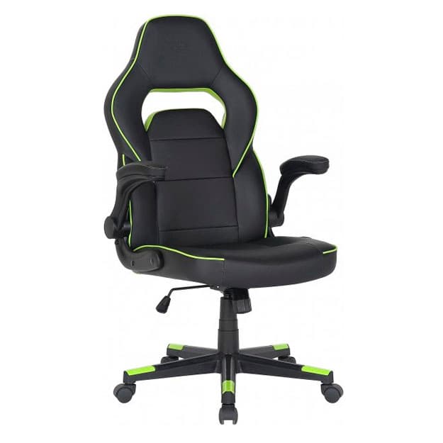 O‘yin kreslosi 2E Gaming Hebi — 2