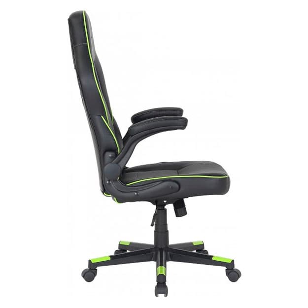 O‘yin kreslosi 2E Gaming Hebi — 3