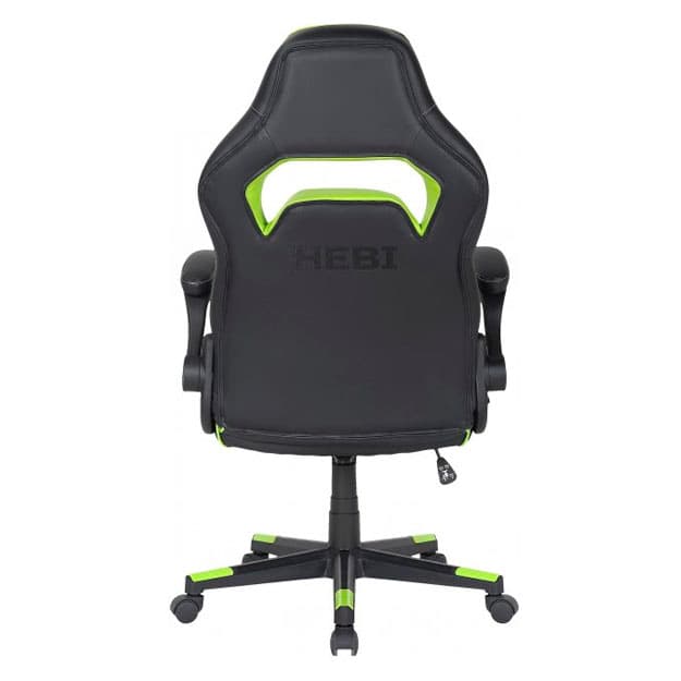 O‘yin kreslosi 2E Gaming Hebi — 4
