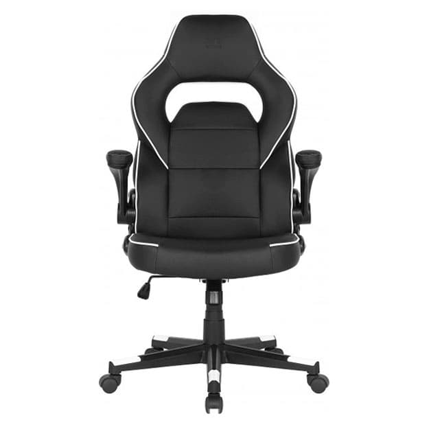 O‘yin kreslosi 2E Gaming Hebi — 5