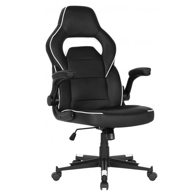O‘yin kreslosi 2E Gaming Hebi — 6