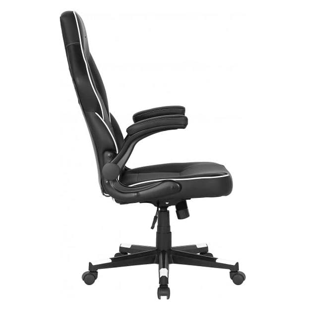 O‘yin kreslosi 2E Gaming Hebi — 7
