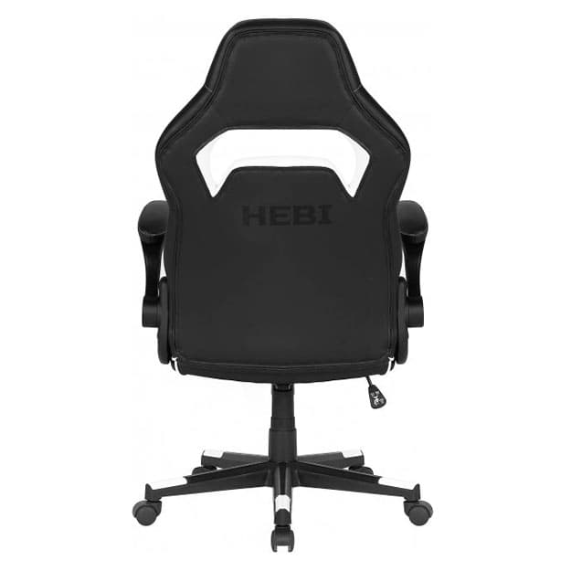 O‘yin kreslosi 2E Gaming Hebi — 8