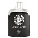 Louis Cardin Silver EDP (M) 100 ml  original