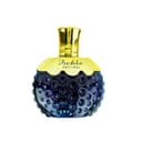 Louis Cardin Fickle EDP (W) 100 ml (original)