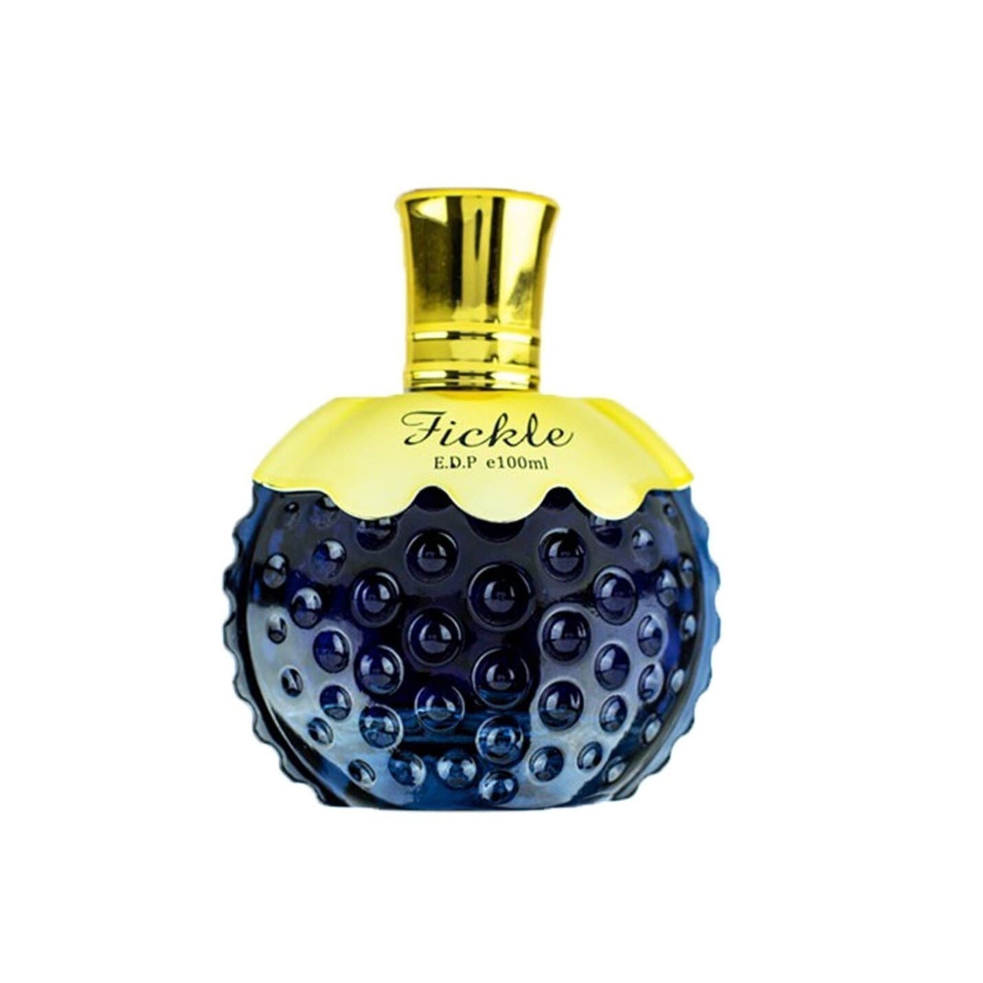 Louis Cardin Fickle EDP (W) 100 ml (original) — 1