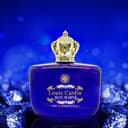 Louis Cardin Bleu Marine EDP (W) 100 ml (original)