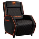O‘yin kreslosi Cougar Ranger Gaming Sofa