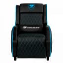 O‘yin kreslosi Cougar Ranger PS Gaming Sofa Blue