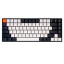Клавиатура Keychron K2 84 Key Gateron
