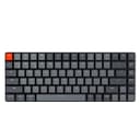 Mexanik klaviatura Keychron K3 84 Key Past Profile Gateron oq LED