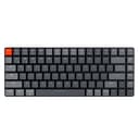 Клавиатура Keychron K3 84 Key Low Profile Hot-Swap Optical RGB