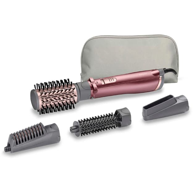 Soch quritgich cho‘tkasi BaByliss AS960E — 1