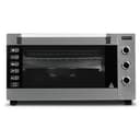Мини-печь Shivaki MD-3618