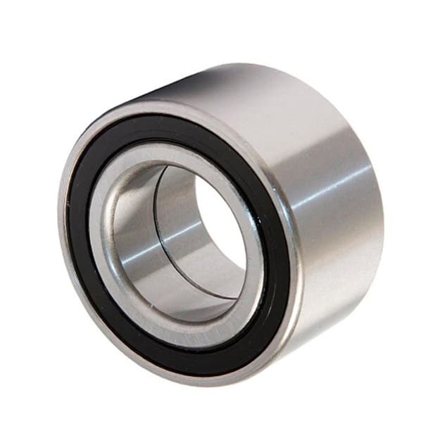 Podshipnik peredney stupitsi SIB NEXIA SOHC H-002 — 1