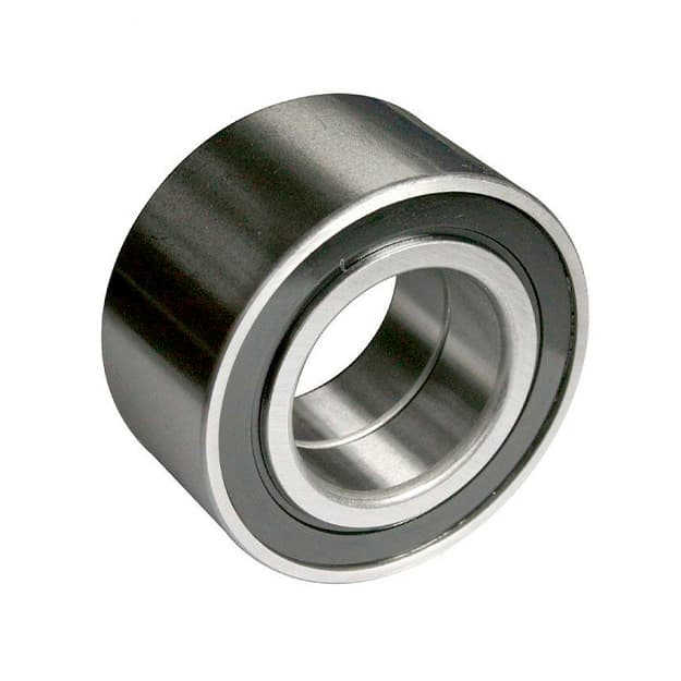 Podshipnik peredney stupitsi SIB NEXIA DOHC H-003 — 1