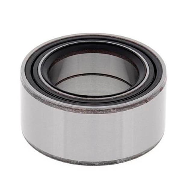 Podshipnik peredney stupitsi ILJIN NEXIA DOHC IJ111011 — 1