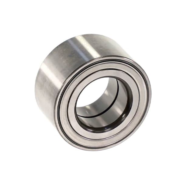 Podshipnik peredney stupitsi SKF LACETTI BAH-0043 CX — 1