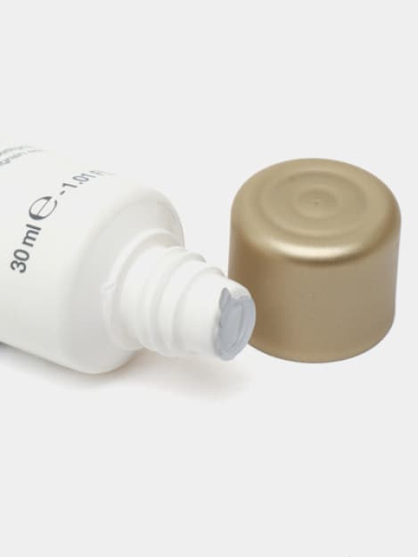 LEMON HAND CREAM 30ML   202239 — 3