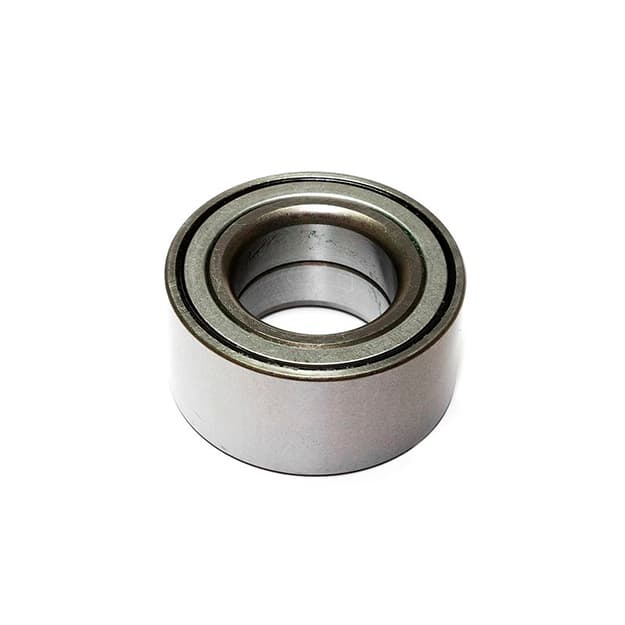 Podshipnik stupitsi peredniy HANSOL NEXIA DOHC 77300 — 1