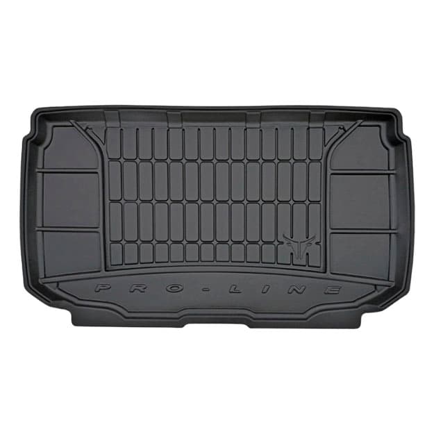 Avtomobil gilamchalari bagaj FROGUM Pro-Line — 1