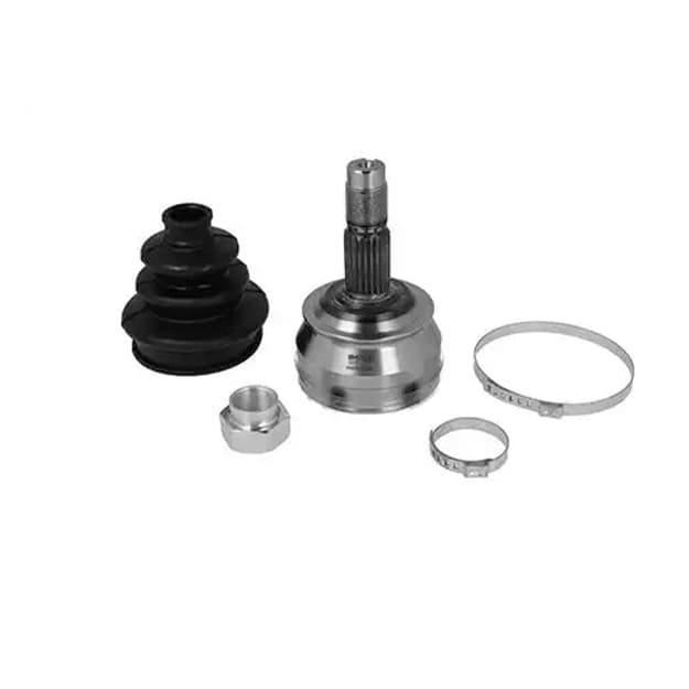 Shrus narujniy OEM SPARK — 1