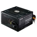 Блок питания Cooler Master Elite V3 500W