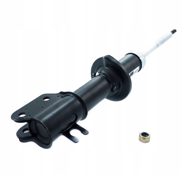 Amortizator zadniy praviy IKYBI GAS LACETTI — 1