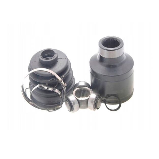 Shrus vnutrenniy praviy OEM CAPTIVA — 1