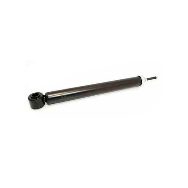 Amortizator zadniy IPPON GAS NEXIA NG1002 — 1