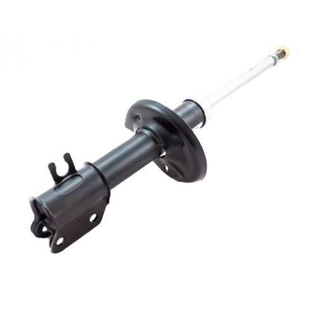 Amortizator peredniy leviy IPPON GAS SPARK S1025 — 1