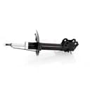 Amortizator peredniy leviy IPPON GAS EPICA E1036
