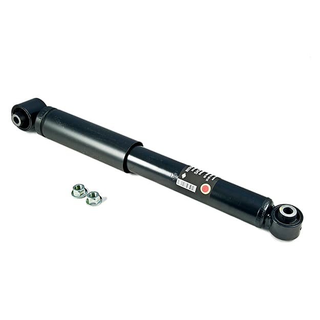 Amortizator zadniy IPPON GAS ORLANDO O1044 — 1