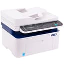 Xerox WorkCentre 3025NI (3025V_NI)