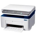 Xerox WorkCentre (3025V_BI)